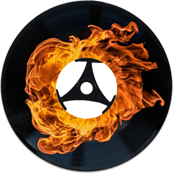 Fire-Record
