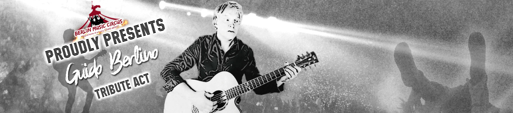 Header Guido Berlino