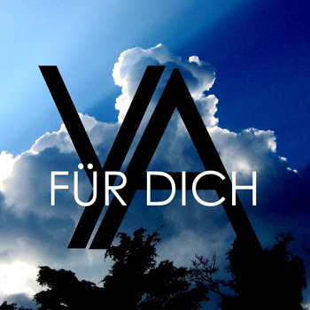 Cover Für Dich