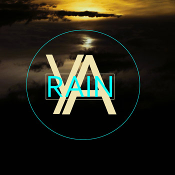 Cover Rain