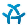 Logo Alexradio